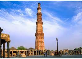 Best Places To Visit In Delhi