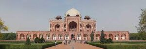 Best Places To Visit In Delhi