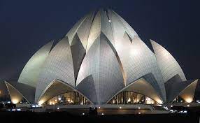 Best Places To Visit In Delhi