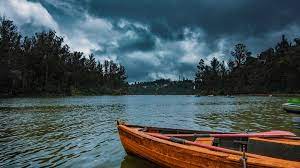 Tourist Places In Ooty